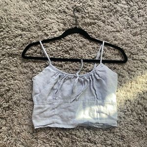 Brandy Melville Tanktop